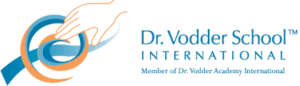Vodder Logo