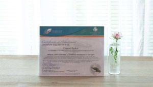 manual-lymph-drainage-certificate